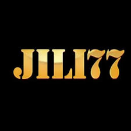 JILI77-BONUS5